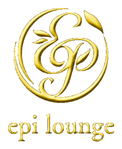 五反田ラウンジ epi lounge五反田