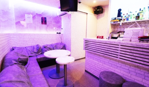 エピセカンド大井町